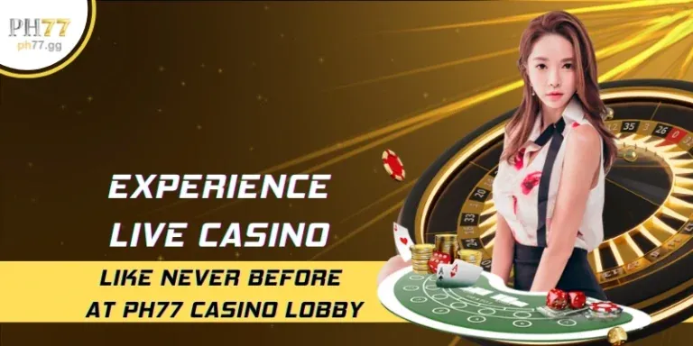 kbbet app casino trực tuyến