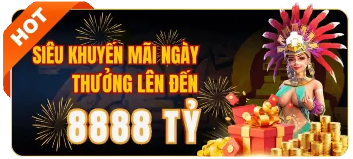 Các ưu đãi đặc biệt khác từ kbbet app