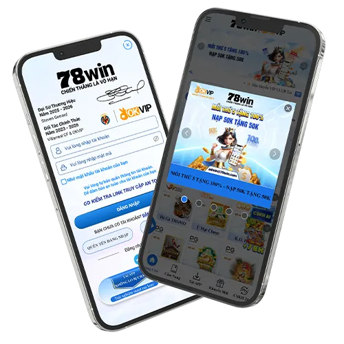 Tính năng nổi bật của KBbet App
