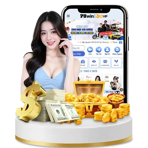 Giao diện thân thiện của ứng dụng KBBET
