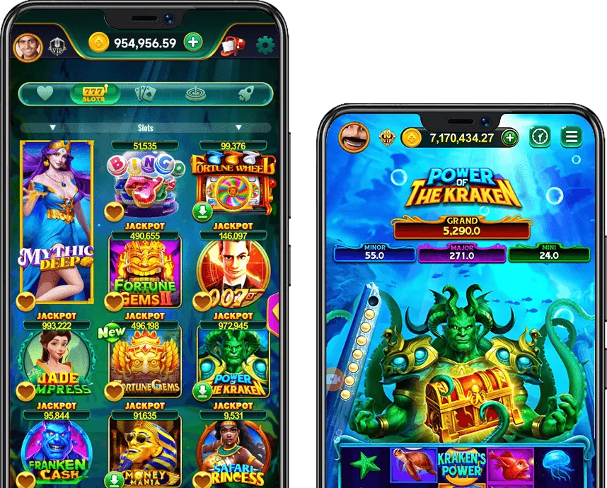 Giao diện ứng dụng kbbet app thân thiện