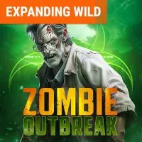 Minh họa game nổ hũ và bắn cá đổi thưởng trên kbbet app