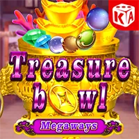 Bàn chơi Baccarat trực tuyến với dealer người thật trên kbbet app