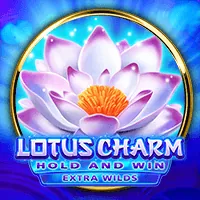 Biểu tượng minh bạch trong xử lý dữ liệu