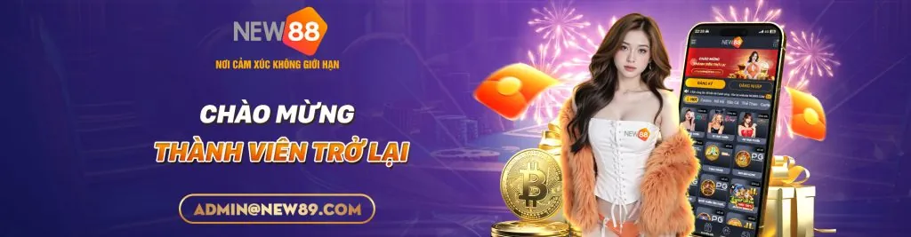 Trò chơi Slot và Bắn cá hấp dẫn trên kbbet app