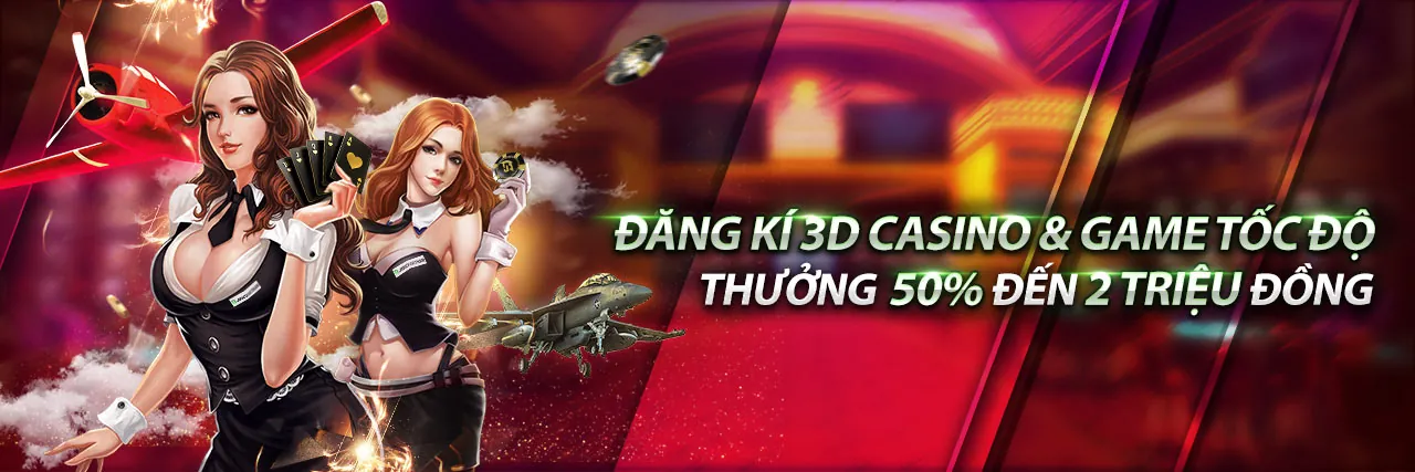 Hình ảnh chính ứng dụng KBBET trên điện thoại