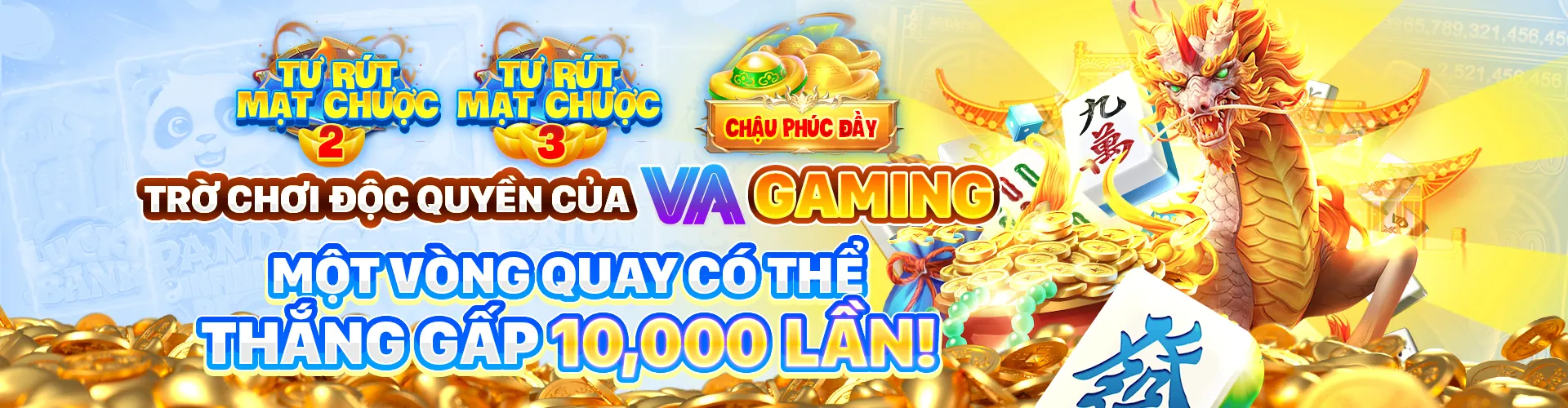 Các chương trình khuyến mãi và ưu đãi độc quyền của kbbet app