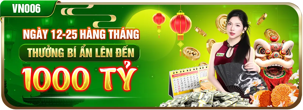 Sân vận động thể thao với logo kbbet app, tượng trưng cho cá cược thể thao đỉnh cao