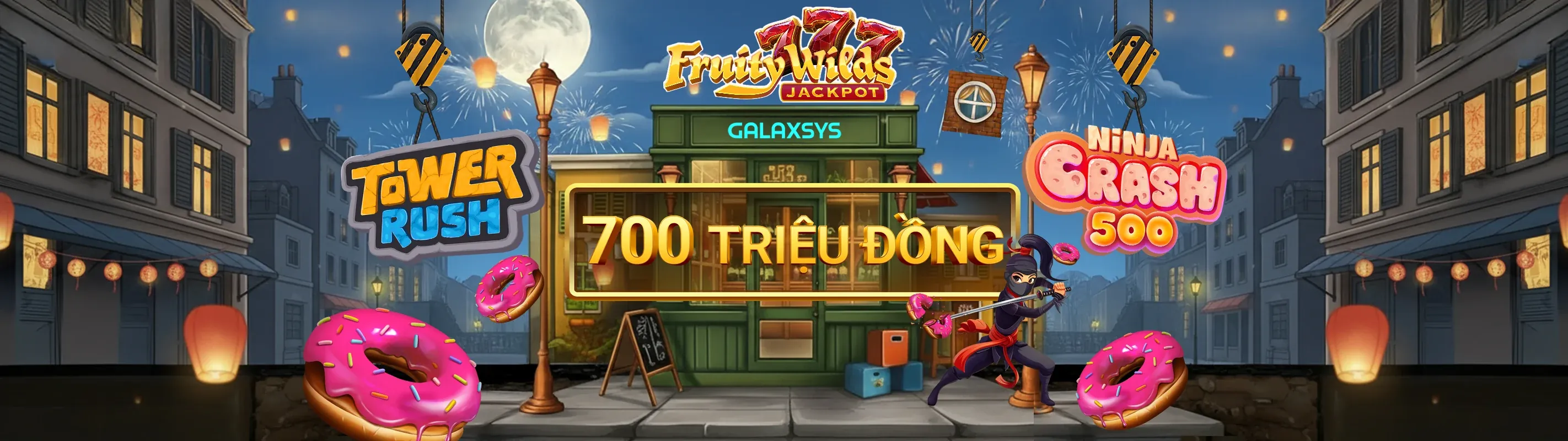 Sòng bạc trực tuyến KBBET với đa dạng trò chơi và ứng dụng di động