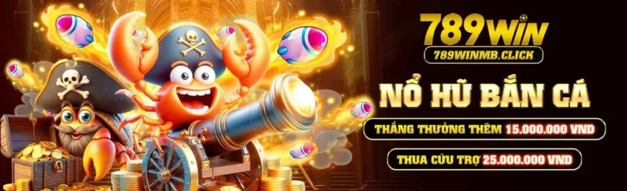 Trải nghiệm casino trực tuyến sống động