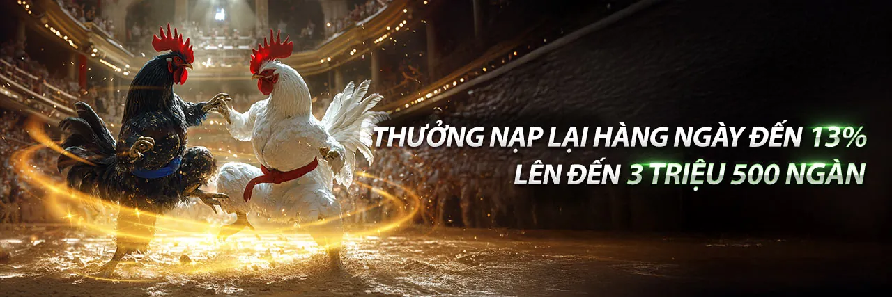 Thế giới bắn cá sống động trên kbbet App