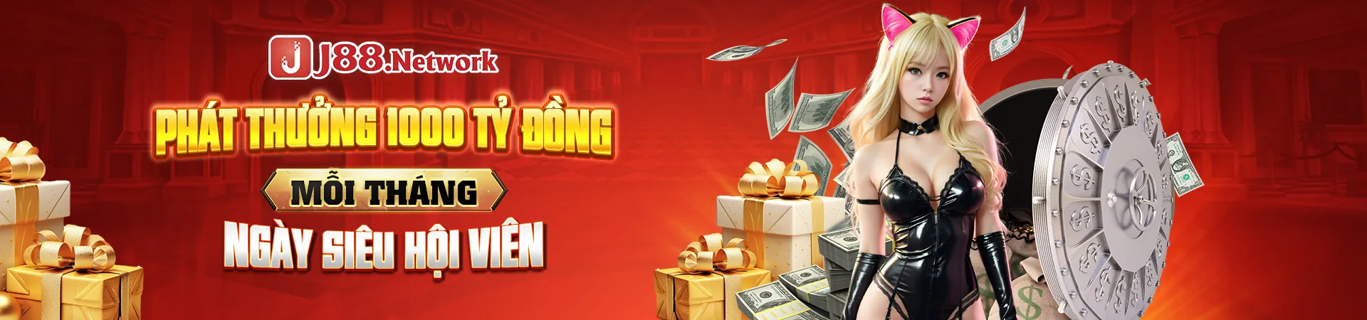 Hình ảnh chủ đạo kbbet app hỗ trợ khách hàng