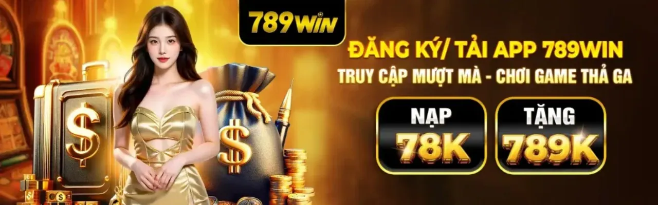 Cá cược thể thao đa dạng trên kbbet app
