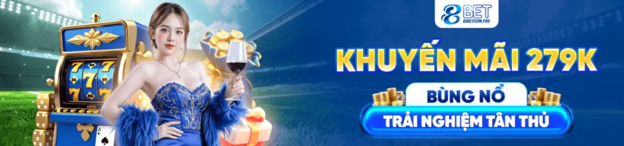Phân tích chuyên sâu ứng dụng kbbet