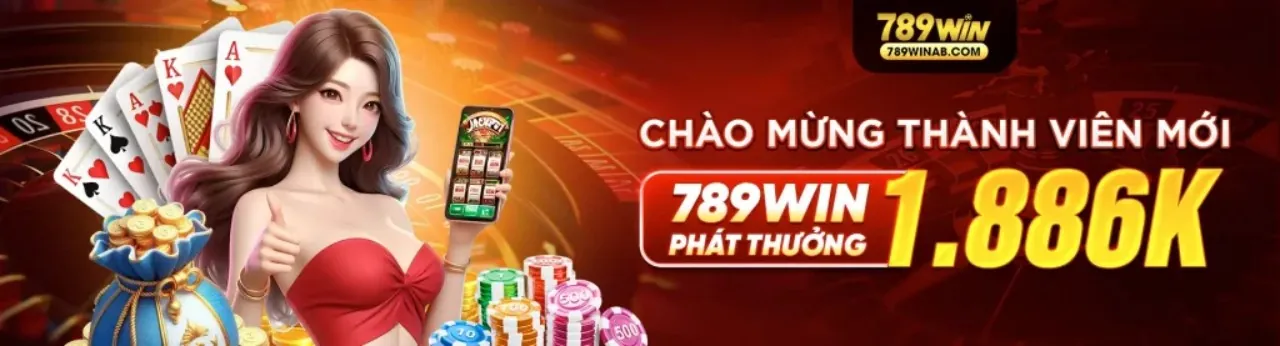 Giao diện ứng dụng kbbet trên điện thoại di động
