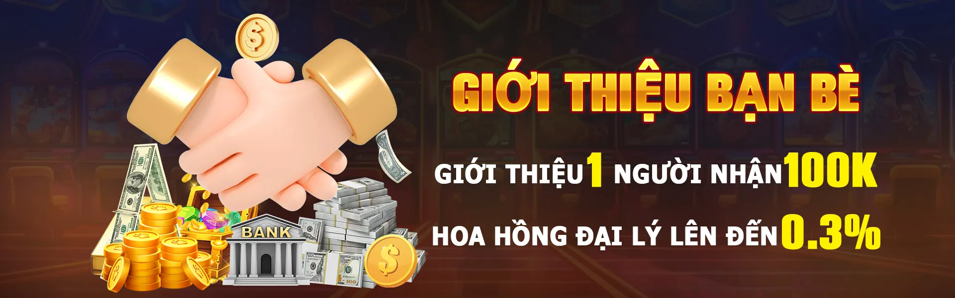 Hình ảnh hỗ trợ khách hàng chuyên nghiệp của ứng dụng kbbet