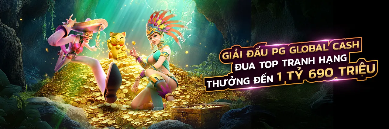 Hình ảnh minh họa cá cược có trách nhiệm trên ứng dụng kbbet