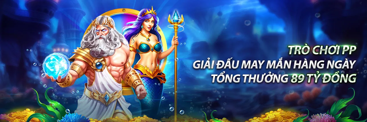 Sân vận động với màn hình hiển thị cá cược thể thao kbbet app