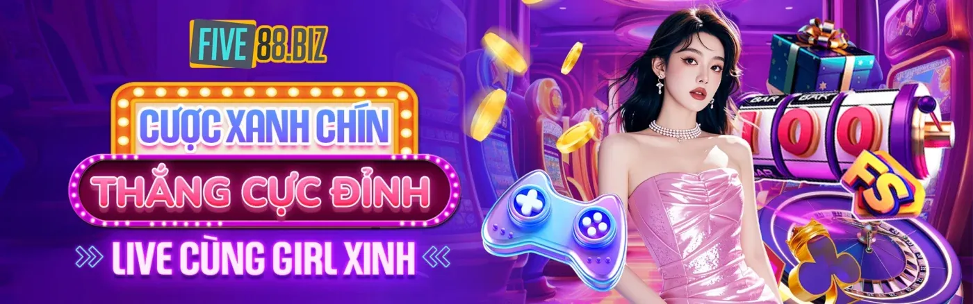 Trải nghiệm Nổ Hũ đỉnh cao trên KBbet App