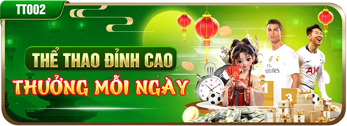 Banner khuyến mãi kbbet app 2026 với các ưu đãi hấp dẫn