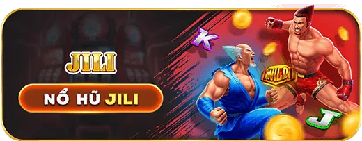 Các phương thức thanh toán an toàn trên KBBET