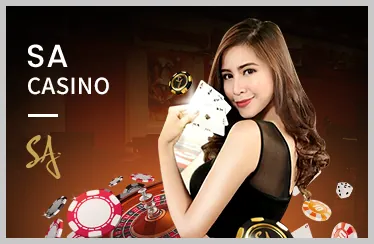 Hướng dẫn chơi bắn cá trên điện thoại