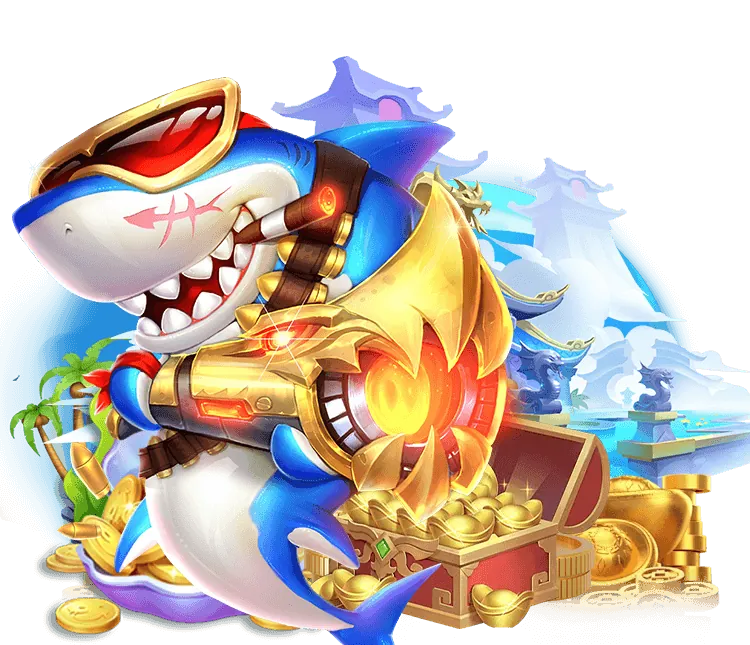 Nền tảng an toàn kbbet app