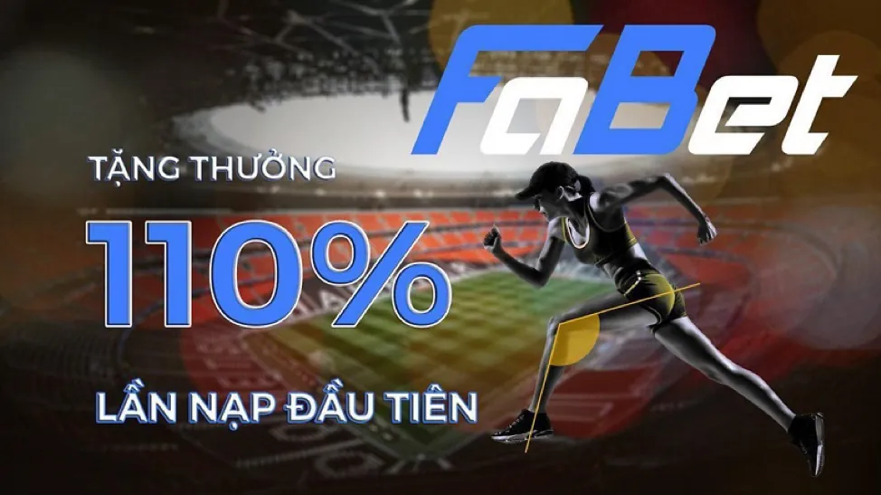 Bước 3: Cho phép cài đặt ứng dụng từ nguồn không xác định trên Android