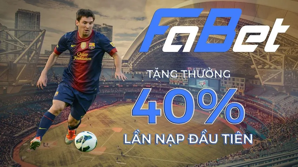 Xu hướng cá cược trực tuyến 2026