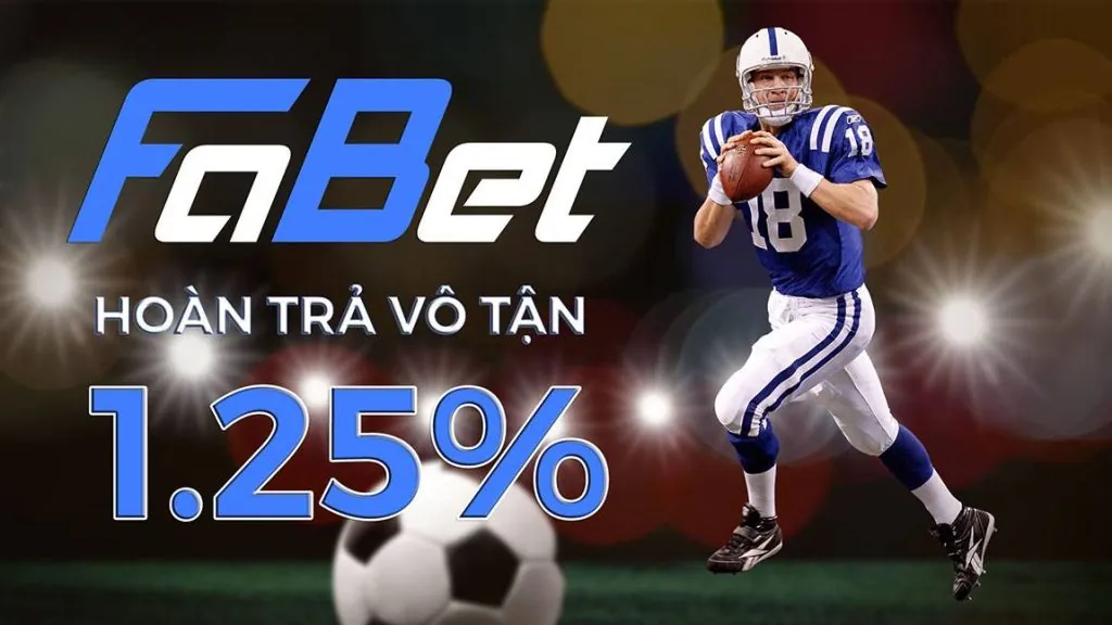 Trò chơi bắn cá KBBET