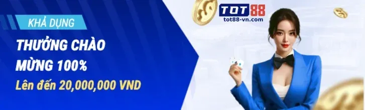 Quy trình đăng ký tài khoản kbbet app