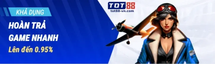 Đánh giá tính năng kbbet app