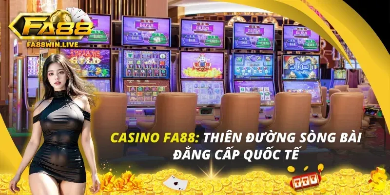 Game Nổ Hũ Video Hiện Đại