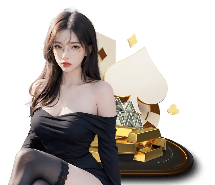 Chính sách cờ bạc có trách nhiệm của kbbet App