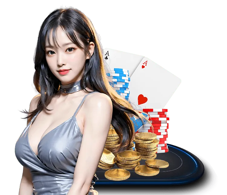 Biểu tượng hỗ trợ khách hàng của kbbet app
