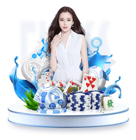 Bắn Cá Rồng kbbet