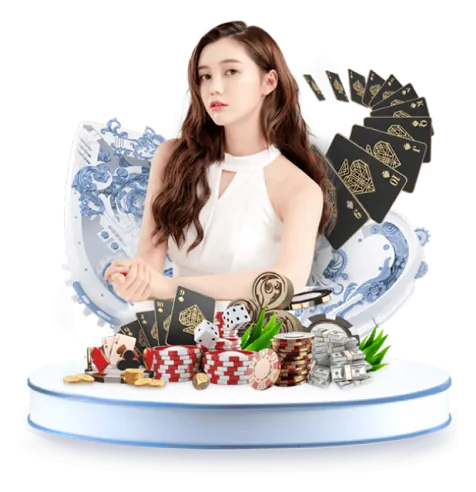 Tiền thưởng chào mừng kbbet