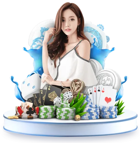 Hình ảnh nhân viên hỗ trợ khách hàng của kbbet app
