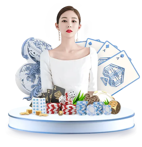 Sòng bạc trực tuyến KBBET với người chia bài thật